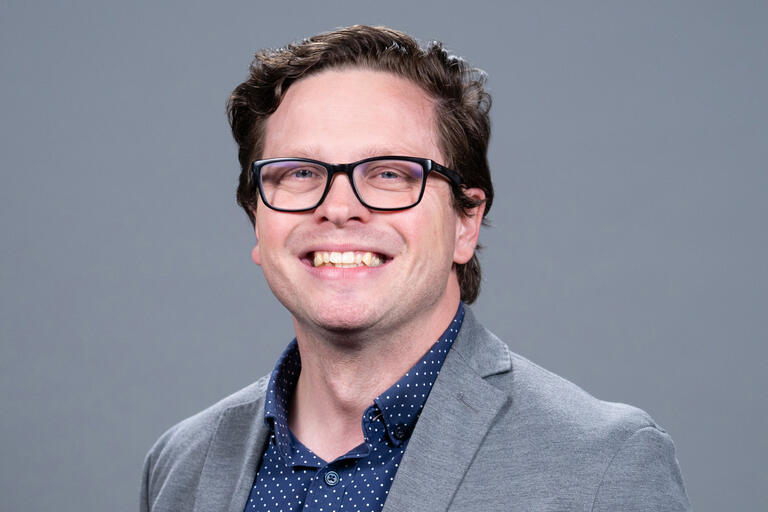 tom-schutzius-photo